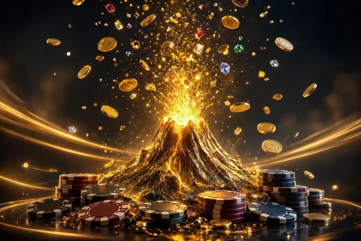 Spinboss casino